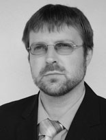 Marek Slavicek Marek Slavicek ADOL Monitor