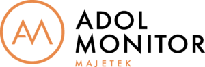 LOGO ADOL Majetek