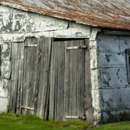 Ohodnocení nemovitosti a zvážení rizik
