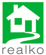 Realko