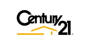 logo century 21