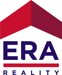 logo era reality