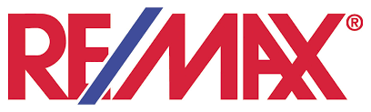 logo remax