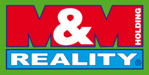 logo_MM_reality_holding