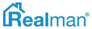 logo_realman