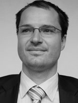 martin cakl adol monitor martin cakl adol monitor