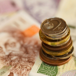 Důvěřuj, ale své okolí si prověřuj