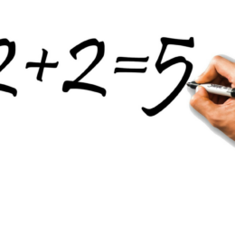 5 nejčastějších chyb při registraci na dražbu