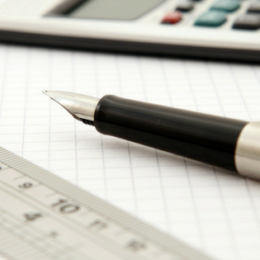 Proč už bezhlavě nevěřím odhad(c)ům