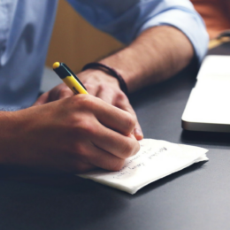 Registrace na elektronickou dražbu