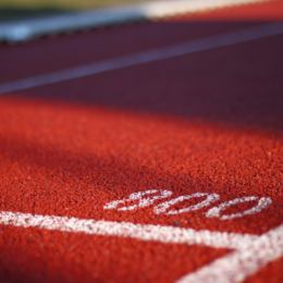 Pozor na předkupní právo v dražbě