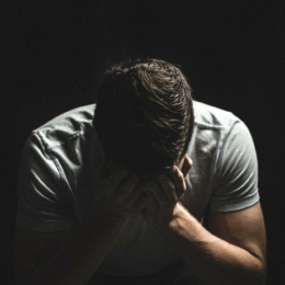 Jak je drahé zmařit dražbu