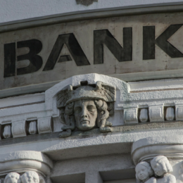 Jak stoprocentně zjistíte všechny dluhy na nemovitosti