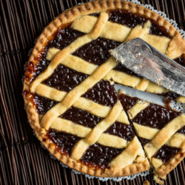 Jak obejít předkupní právo spoluvlastnických podílů?