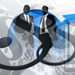 Předkupní právo v nemovitostech od 1.1.2018