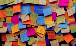 Úřední desky obcí a měst – skryté investiční příležitosti