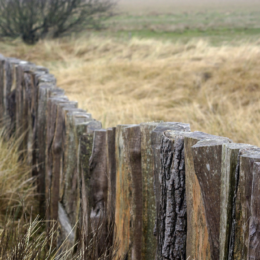 Jak zrušit podílové spoluvlastnictví