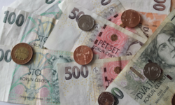 Lhůta k podání daňového přiznání k dani z nemovitostí se blíží