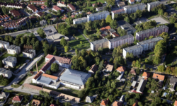 Kdy cenové mapy odhalí zajímavé investice