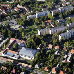 Kdy cenové mapy odhalí zajímavé investice