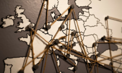 Kdy vám budou lhát cenové mapy?