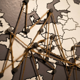 Kdy vám budou lhát cenové mapy?