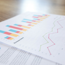 Statistiky dražeb za leden 2018 v České republice
