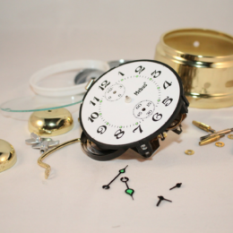 Chci investovat, ale nemám čas