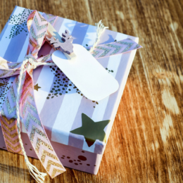 Daně při prodeji darované nemovitosti