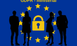 GDPR – startujeme za pár hodin – souhrn