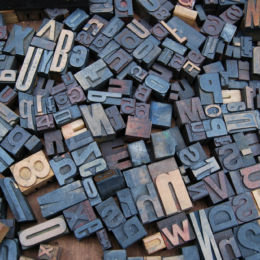 Obsahový marketing v realitní branži