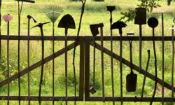 Tipy a nástroje pro makléře k získávání nových zakázek