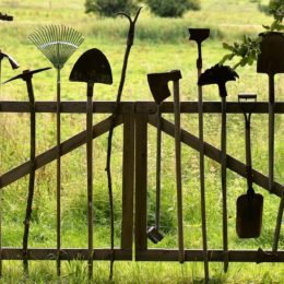 Tipy a nástroje pro makléře k získávání nových zakázek