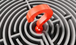 Dejte si pozor na chyby v dražebních vyhláškách