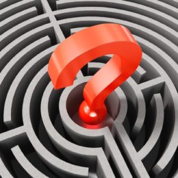 Dejte si pozor na chyby v dražebních vyhláškách