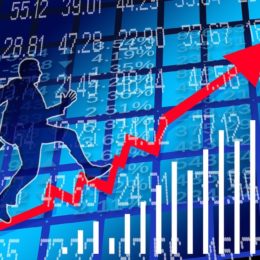 Hrozí české ekonomice další krize?