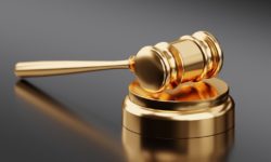 Dobrovolná exekutorská dražba – elegantní způsob jak řešit předkupní právo