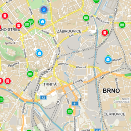 Dražby nemovitostí vs. exekuce nemovitostí 2000 : 250000