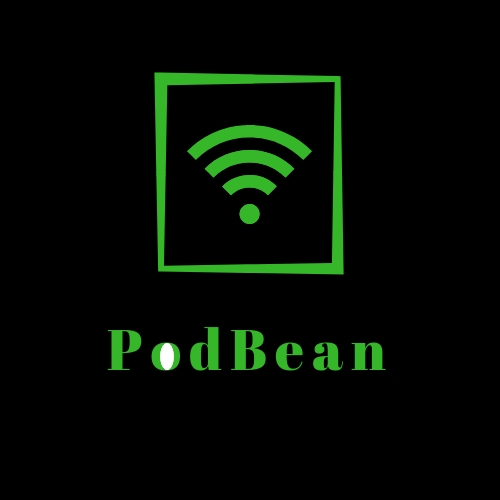 Logo - podbean - adol