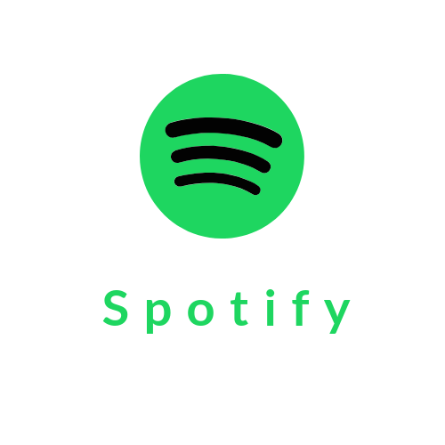 Logo - spotify - adol