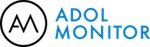 ADOL Monitor – dražby, exekuce, insolvence, inzerce