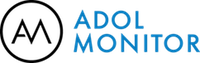 LOGO ADOL Monitor 200_63