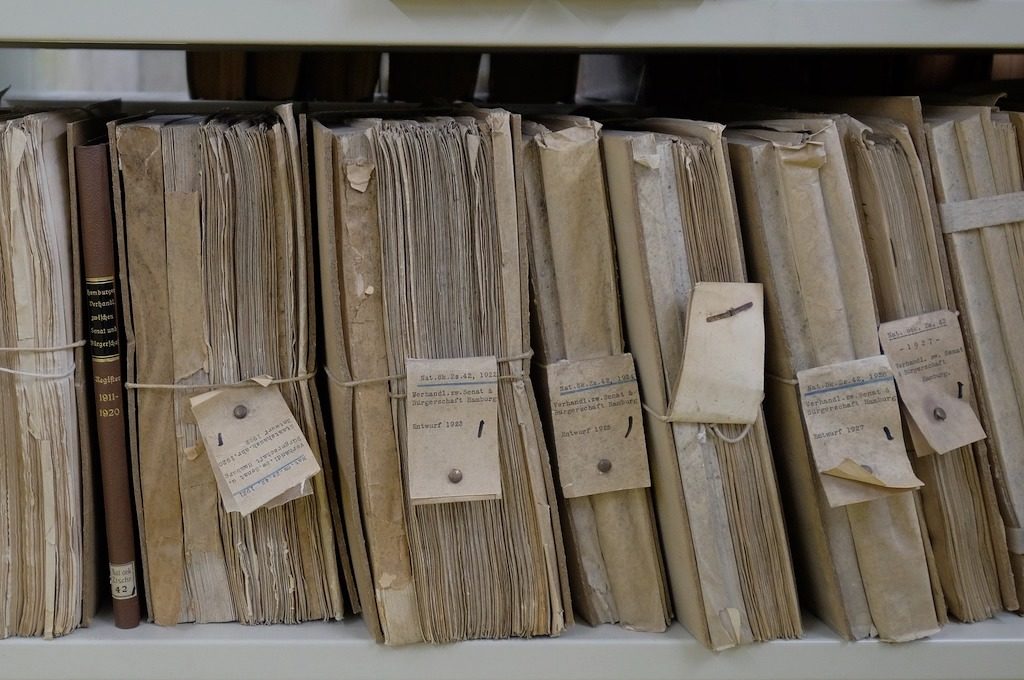 Podvodný registr dlužníků aneb jaké registry využívat v praxi