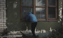 Pronájem nemovitostí a rizika sociálně vyloučených lokalit