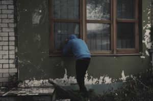 Pronájem nemovitostí a rizika sociálně vyloučených lokalit