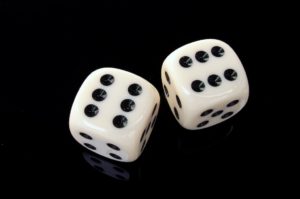 Jak jsem si myslel, že umím investovat do nemovitostí