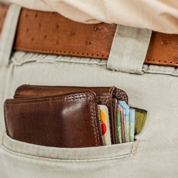 Insolvenční zákon se v roce 2019 změní, co přinese investorům a věřitelům?