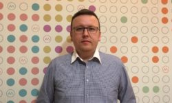 Video: Jak investuje realitní makléř Martin Fördös