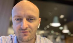 Video: Jak nabírám více jak 40% realitních zakázek online