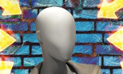 Předkupní právo a nedostatečně identifikovaní vlastníci